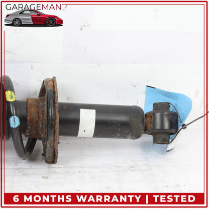 2015-2021 Subaru WRX AWD 2.0L Rear Left & Right Side Shock Strut 20365VA020 OEM