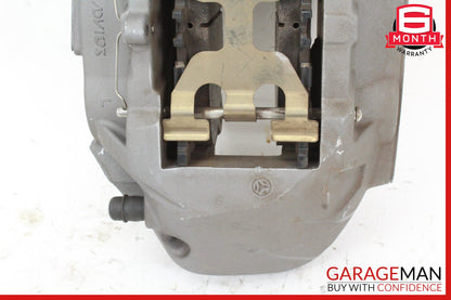 2018-2023 Mercedes W238 E450 Front Left and Right Side Brake Caliper Set OEM