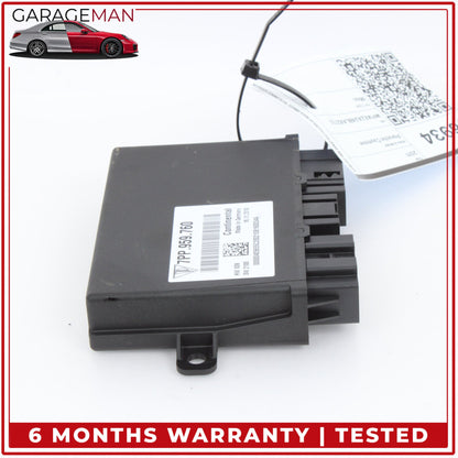2011-2018 Porsche Cayenne 958 Front Left or Right Side Seat Control Module OEM