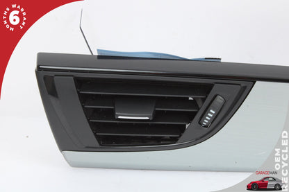 2014-2021 BMW 235i F22 Front Right Passenger Side AC A/C Air Vent w/ Trim 9205356