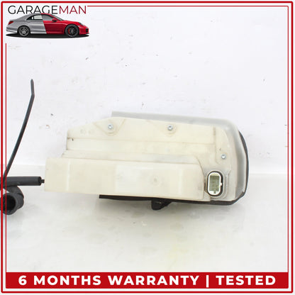 2017-2023 Tesla Model 3 Rear Right Side Door Lock Latch Actuator 106896900J OEM