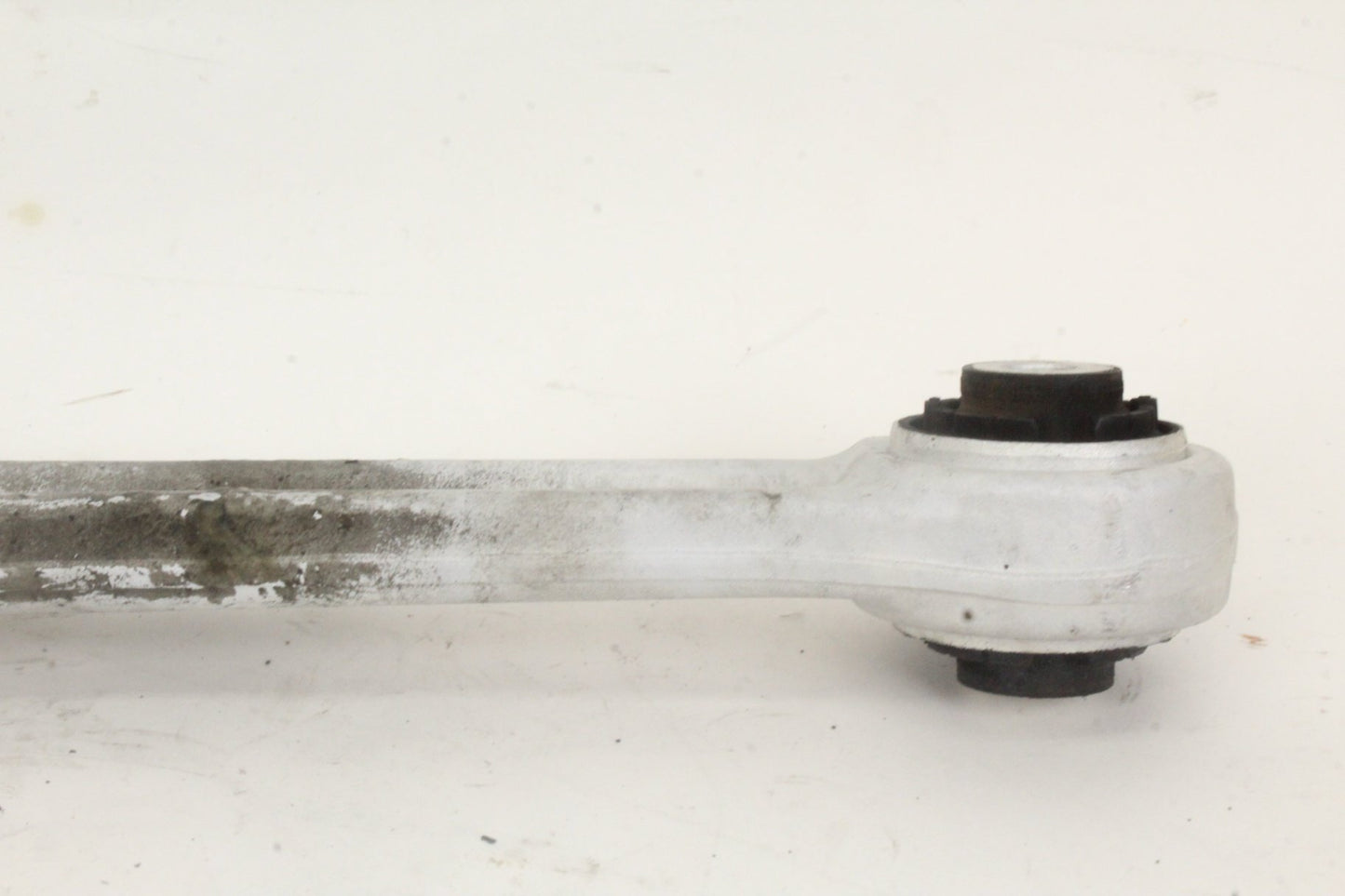 2017-2024 Audi A4 B9 Sedan Front Right Side Lower Control Arm 8W0407156 OEM