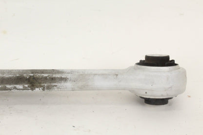 2017-2024 Audi A4 B9 Sedan Front Right Side Lower Control Arm 8W0407156 OEM