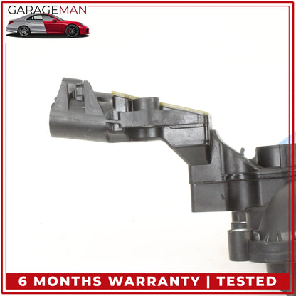 2009-2018 Porsche Cayenne 958 Q5 S5 Audi Engine Motor Breather Oil Separator OEM