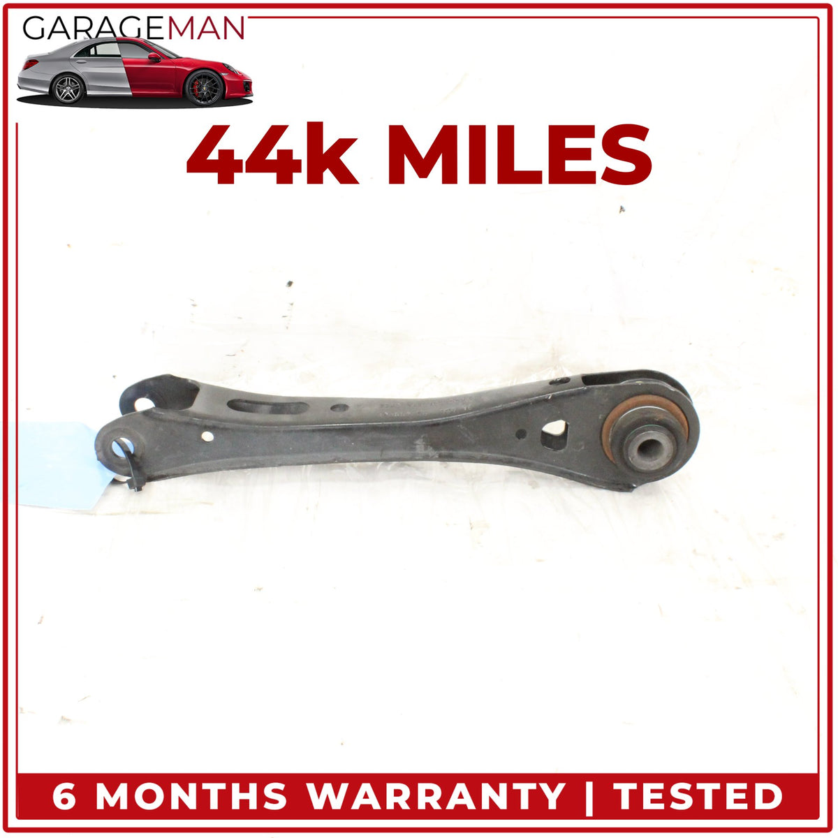 2011-2018 BMW X3 X4 Rear Left or Right Side Upper Control Arm 6786981 OEM