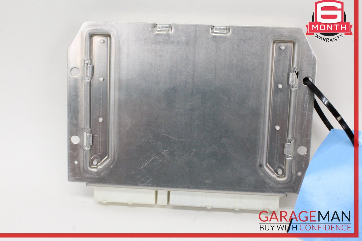 2000-2006 Mercedes CL55 AMG ABS ESP Control Module Unit 0315450932 Genuine