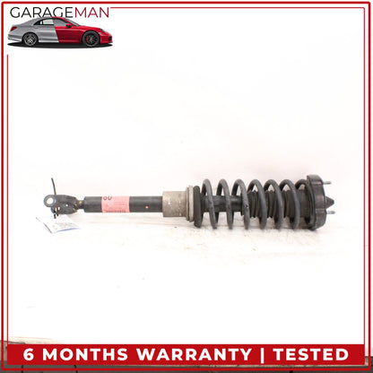 2003-2009 Mercedes W211 E350 E320 Front Left or Right Shock Strut Absorber OEM