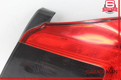 2015-2021 Subaru WRX Sedan Rear Right Side Tail Light Lamp 84201VA020 OEM
