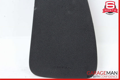 10-18 Mercedes CLS550 E350 Front Right Side Seat Side Airbag Air Bag Anthracite
