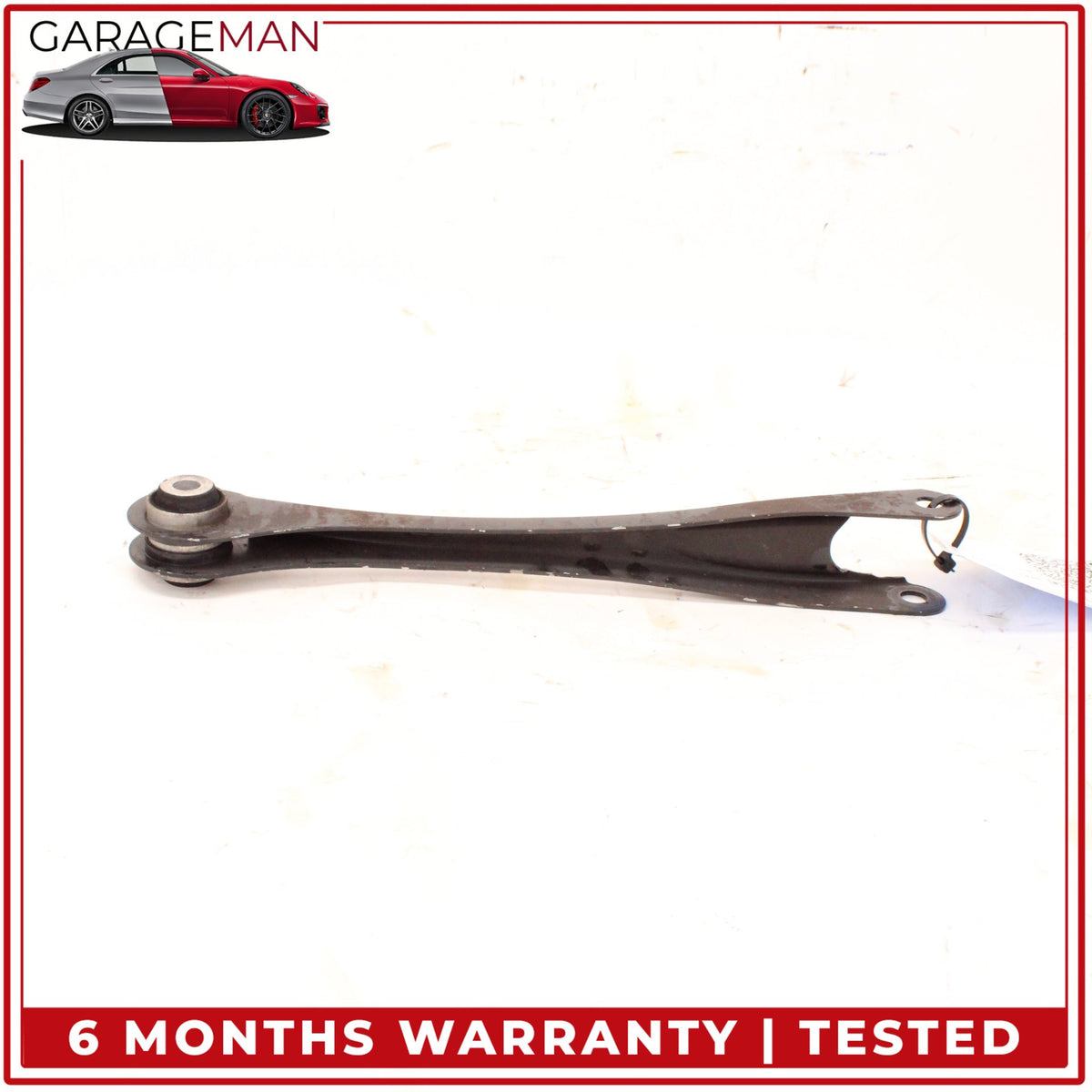 2014-2021 BMW M235i F22 Rear Left or Right Side Trailing Control Arm 6792527 OEM