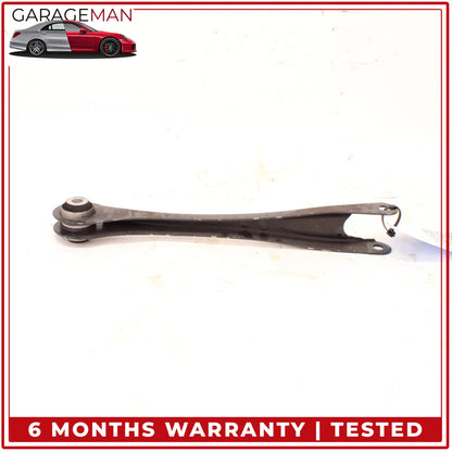 2014-2021 BMW M235i F22 Rear Left or Right Side Trailing Control Arm 6792527 OEM