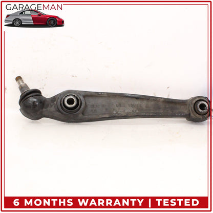 2007-2013 BMW X5 E70 4WD Front Right Lower Control Arm 6771894 OEM