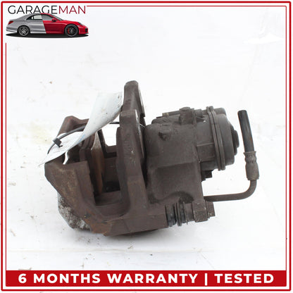 2014-2017 LR Range Rover Sport L494 Rear Left and Right Side Brake Caliper OEM
