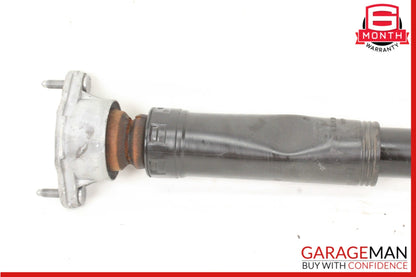 2010-2016 Mercedes-Benz E250 W212 Rear Left & Right Side Shock Strut 2123204630