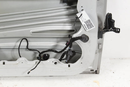 2007-2015 Mini Cooper R56 Front Left Door Shell Panel 41009628767 OEM
