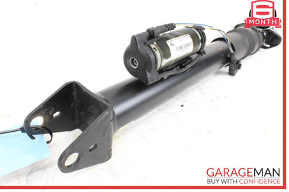 2006-2012 Mercedes-Benz ML500 W164 Rear Left & Right Side Shock Strut SK-2867