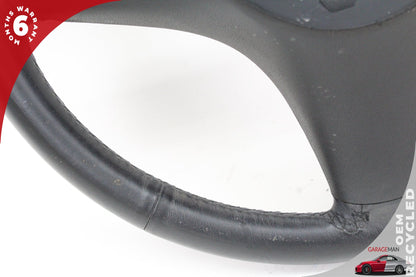 2008-2012 Mercedes W204 C300 Front Left Side Steering Wheel 2044603203 OEM