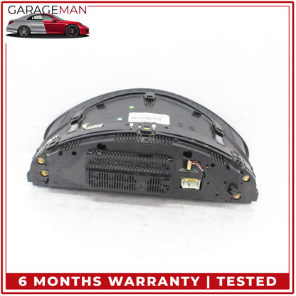 2000-2006 Mercedes W220 S350 Speedometer Instrument Cluster 2205408111 OEM