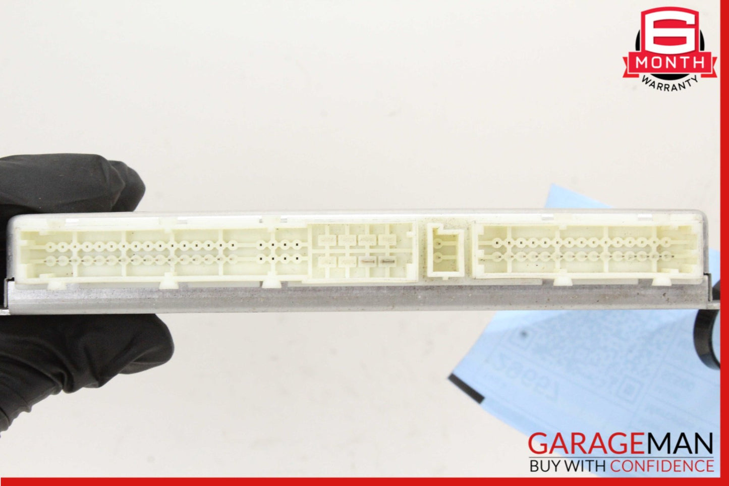 2003-2006 Mercedes SL500 R230 ABS Brake Module 0325456532 Genuine OEM