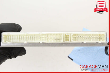 2003-2006 Mercedes SL500 R230 ABS Brake Module 0325456532 Genuine OEM
