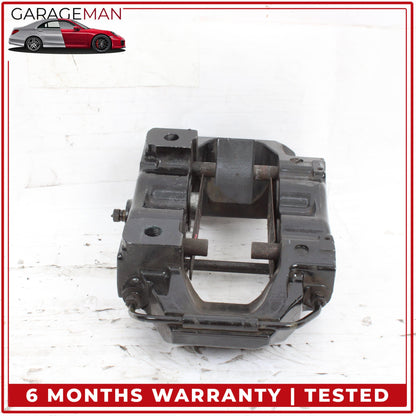 2006-2012 Porsche Cayman 987 Front Brake Calipers Brembo (set of 2) OEM