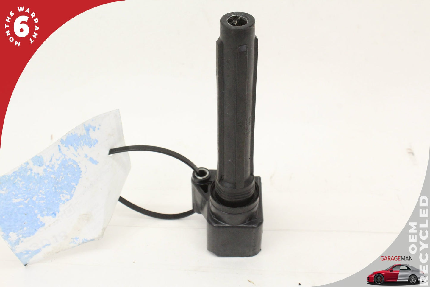 2018-2025 Audi Q5 A4 A5 A6 2.0L Engine Motor Ignition Coil 06L905110F OEM