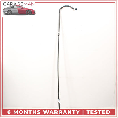 2017-2023 Tesla Model 3 AWD Battery Coolant Hose Line Pipe 1077593-00-C OEM