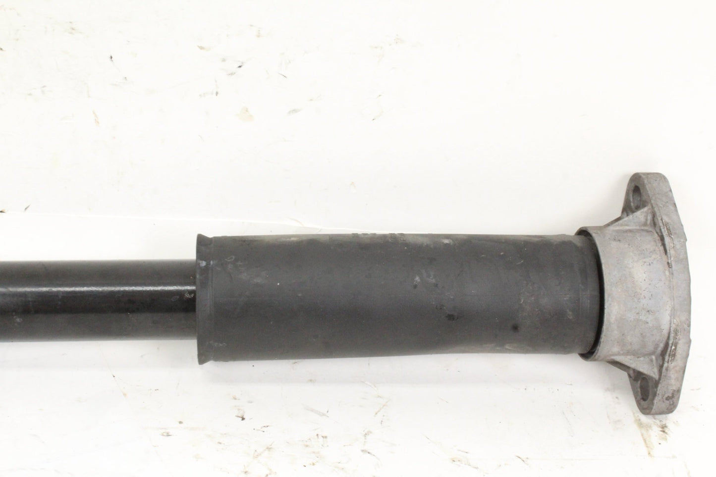 2015-2020 Mercedes-Benz C300 W205 Rear Left & Right Shock Strut Absorber