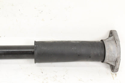 2015-2020 Mercedes-Benz C300 W205 Rear Left & Right Shock Strut Absorber
