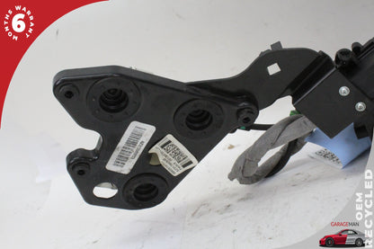 2013-2020 Mercedes R231 SL550 Front Right Door Lock Actuator 2317600203 OEM