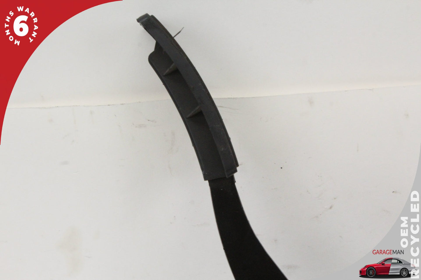 2003-2006 Ford Thunderbird Lincoln LS Gas Accelerator Pedal 5W639F836AB OEM