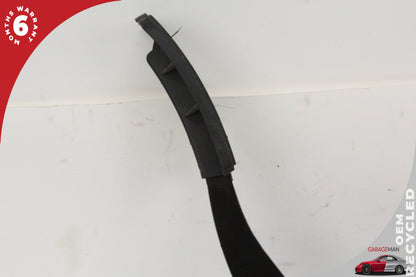 2003-2006 Ford Thunderbird Lincoln LS Gas Accelerator Pedal 5W639F836AB OEM