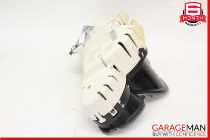 2003-2008 Mercedes-Benz SL500 R230 Convertible Speedometer 2305402011