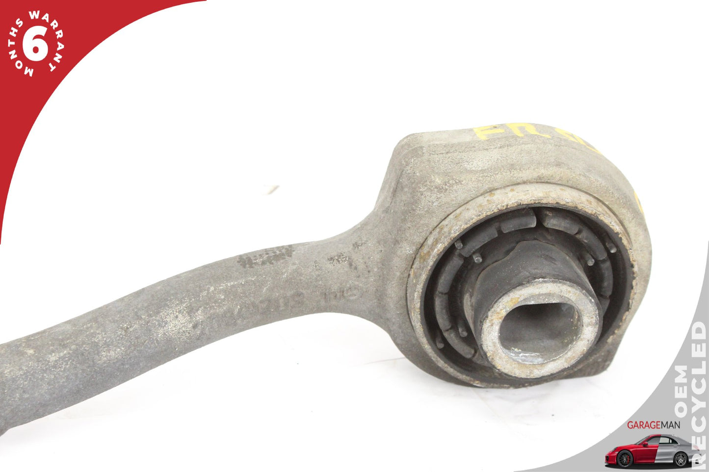 2005-2011 Mercedes R171 SLK300 Front Right Side Lower Control Arm 2043302011 OEM