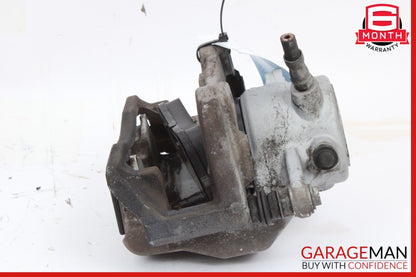 2008-2015 Mercedes-Benz C300 W204 Front Brake Calipers Left and Right Set OEM