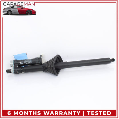 2015-2020 BMW 428i F36 Rear Right Trunk Tailgate Lift Support Strut 7330628 OEM