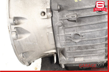 2006-2011 Mercedes-Benz C300 w204 Automatic Transmission 2302710301 OEM