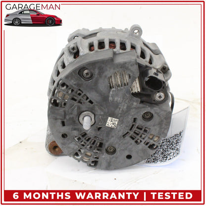 2014-2019 Mercedes-Benz CLA250 W117 Sedan Alternator 0009061903 OEM