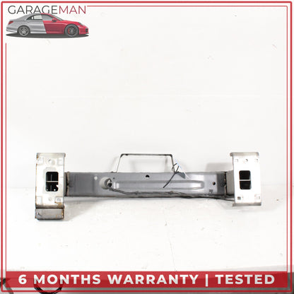 2013-2017 Range Rover Sport L494 L405 Front Bumper Reinforcement Impact Bar OEM