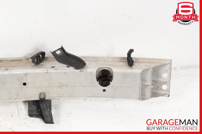 2001-2007 Mercedes W203 C240 Front Bumper Reinforcement Impact Crash Bar OEM