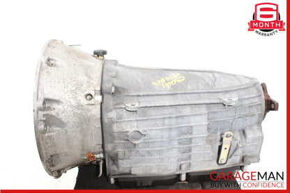 2006-2011 Mercedes-Benz C300 w204 Automatic Transmission 2302710301 OEM