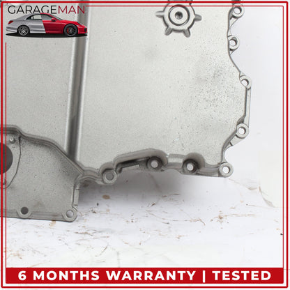 2019-2024 Rolls-Royce Cullinan RR31 6.7L V12 Engine Motor Oil Pan 11138623604-01