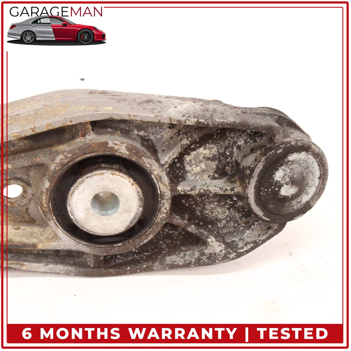 1997-2005 Porsche 911 Carrera Front or Rear Lower Control Arm 99634134106 OEM