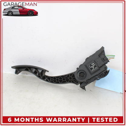 2014-2020 Mercedes X156 GLA250 Gas Throttle Acceleration Pedal 2463001404 OEM