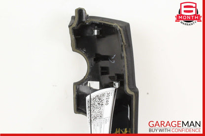 2010-2016 Land Rover LR4 SUV Right Dash Air Vent 1019597 Genuine