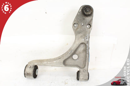 2006-2010 Pontiac Solstice RWD Front Right Lower Control Arm 15222275 OEM
