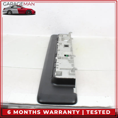 2019-2023 Mercedes W177 A220 CLA250 Instrument Cluster Display 2479001517 OEM