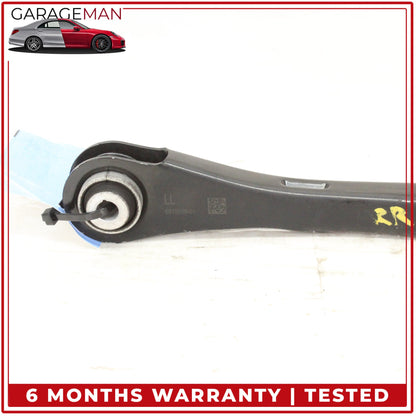 2019-2025 BMW M340i G20 Rear Left or Right Side Trailing Control Arm 6878639 OEM