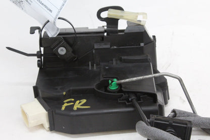 2007-2015 MiniI Cooper R56 Front Right Door Lock Latch Actuator 275259608 OEM