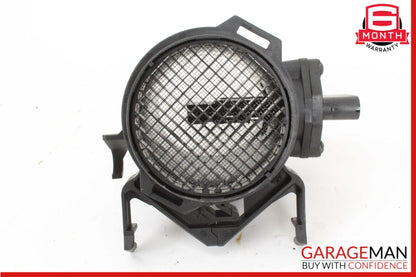 1998-2011 Mercedes-Benz SL500 R230 Air Flow Sensor 1120940048 Genuine